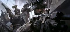 Call of Duty Modern Warfare : Infinity Ward s'excuse publiquement pour la trop grosse taille des patchs