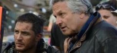 Mad Max 5 se prépare : George Miller travaille déjà sur la suite de Fury Road