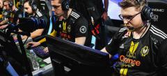 eSport : l'équipe française Vitality condamnée à une très forte amende