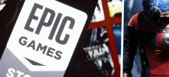 Epic Games Store : 3 jeux gratuits cette semaine, des pépites au menu