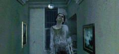 Silent Hills P.T. : un hacker vient de découvrir que le monstre vous suivait depuis le début