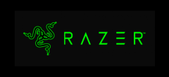 Coronavirus : l'accessoiriste gaming Razer va faire un don d'un million de masques chirurgicaux