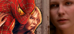 Spider-Man : ce surnom atroce de Kirsten Dunst sur le tournage révélé après plus de 20 ans