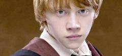 Harry Potter : Rupert Grint fait une drôle de confidence concernant les films