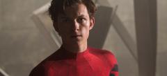 Sony confirme que Spider-Man ne fait plus partie du MCU