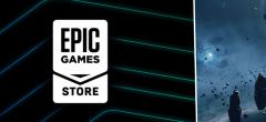 Epic Games Store : 2 jeux gratuits cette semaine, dont un incroyable jeu de survie spatial