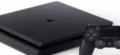 Sony part à la chasse aux revendeurs de PS4 jailbreakées !