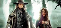 Van Helsing : le plus grand chasseur de vampires est de retour