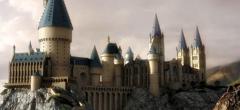 LEGO Harry Potter Le Château et Le Domaine de Poudlard : grosse promo pour le Black Friday