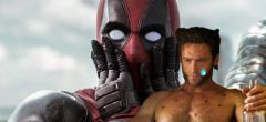 Marvel : Deadpool a humilié Wolverine grâce à ce pouvoir