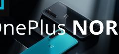 Une offre folle sur le OnePlus Nord 5G avec en bonus 92 euros en bon d'achat