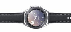 La montre connectée Samsung Galaxy Watch 3 est déjà en promotion