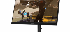 Offre spéciale : moins 120 euros sur cet écran gaming Lenovo Legion Y25 240 Hz