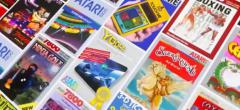 Atari 50: The Anniversary Celebration, une superbe compilation sur Nintendo Switch