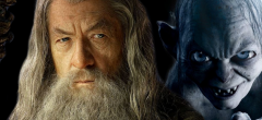 The Hunt for Gollum : Ian McKellen fait cette révélation qui va ravir les fans de Gandalf