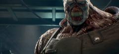 Resident Evil 3 : un remake serait prévu pour 2020