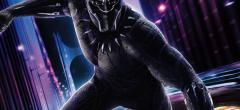 DC et Warner préparent ce film pour concurrencer Spider-Man et Black Panther