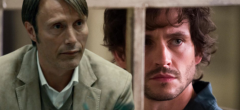 Hannibal : Mads Mikkelsen donne son avis sur le revival