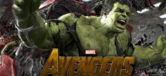 Avengers : une scène coupée révèle que Smart Hulk devait apparaître à la fin d'Infinity War