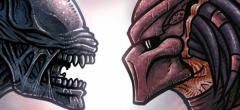 Netflix préparerait-il un film d'animation Alien vs. Predator ?