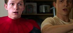 Marvel : Tom Holland serait de retour en Spider-Man dans ces six nouveaux projets