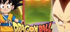 Dragon Ball Daima : les nouveaux Démons dévoilent leurs designs