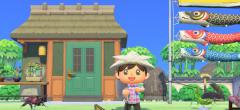 Animal Crossing New Horizons : des changements drastiques vont arriver dans la MAJ du 28 avril