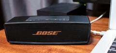 25% de réduction sur cette Enceinte Sans-fil Bose SoundLink Mini 2 II Special Edition !