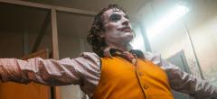 Joker : le film devient le premier R-Rated à dépasser la barre du milliard de dollars au box-office !