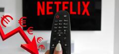 Netflix : la nouvelle solution pour baisser le prix de l'abonnement ne va pas vous plaire