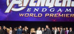 Avengers Endgame tue le game au box office en 5 chiffres