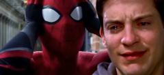 Marvel : Spider-Man va mourir