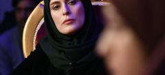 Une télé-réalité iranienne où l'on choisit de sauver ou de tuer l'accusé