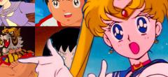 Netflix : après Sailor Moon, cet anime culte des années 90 débarque aujourd’hui