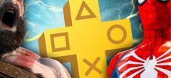 PlayStation Plus : excellente nouvelle pour ceux qui hésitaient à prendre l'abonnement Premium