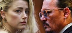 Procès Johnny Depp : l'équipe de l'acteur s'en prend à Amber Heard après l'évocation de ses 