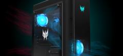 Acer Predator Orion 3000 : un PC gaming qui tient la route pour un prix abordable