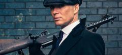 Peaky Blinders : le créateur de la série revient avec cette série Netflix très prometteuse