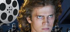 Star Wars 3 : 18 ans plus tard, cette scène ultra violente avec Anakin coupée au montage enfin révélée