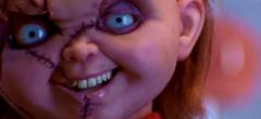 Un remake de Chucky est en préparation !