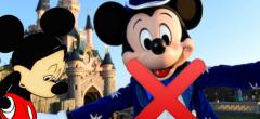 Disney va faire ses adieux à Mickey, voici pourquoi