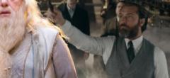 Harry Potter : cette incohérence concernant Dumbledore que vous n'aviez jamais remarqué