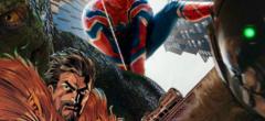 Marvel annonce que les origines de cet ennemi culte de Spider-Man vont enfin être révélées