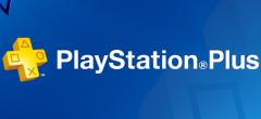 Sony augmente le prix du PlayStation Plus sans offrir de nouveauté