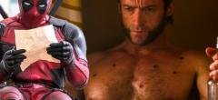 Deadpool 3 : grâce à Hugh Jackman, on sait enfin si Wolverine et Deadpool seront amis dans le film