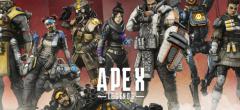 Apex Legends : la collection de figurines Funko Pop est trop craquante