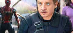 Marvel : la série Hawkeye nous présentera les événements les plus récents du MCU