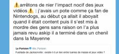 Le top 15 des tweets geek de la semaine #169