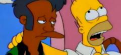 Les Simpson : mauvaise nouvelle pour les fans d'Apu