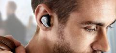 Grosse promo sur les écouteurs sans fil Jabra Elite 65T en plusieurs coloris